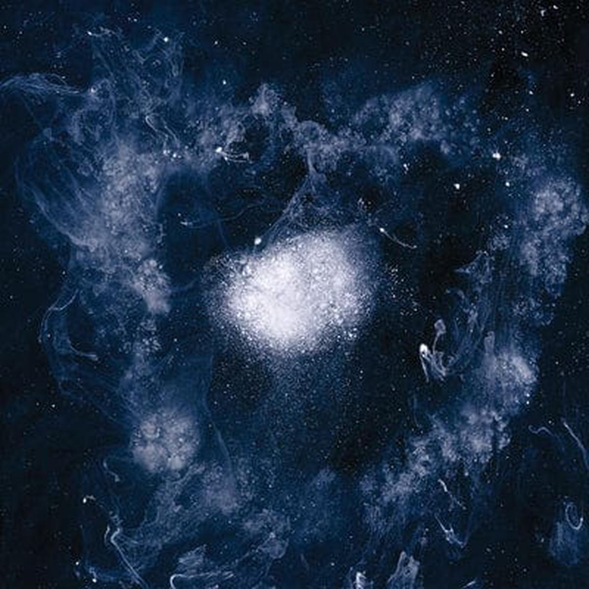 My Father Will Guide Me Up to a Rope to the Sky – Swans [VINYL]