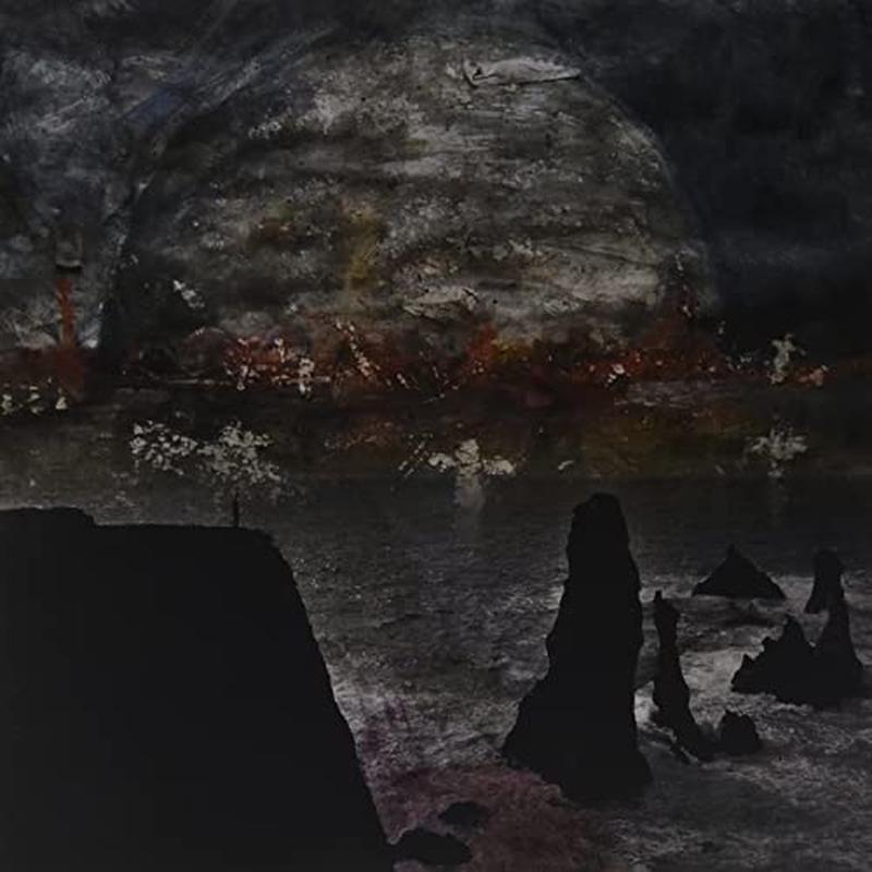 Sothiac - Superluna (LP) [VINYL]