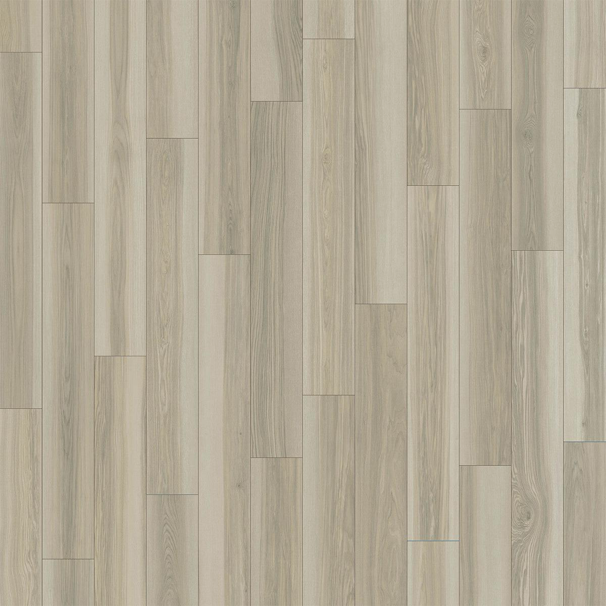 Engineered Floors  Divine  7 in. x 60 in.  Luxury Vinyl  Dockside