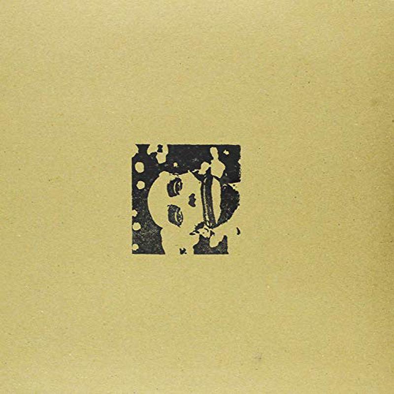 Liars Gerry Mitchell – Keep Mother 10 Inch Series, Vol. 4 [VINYL]