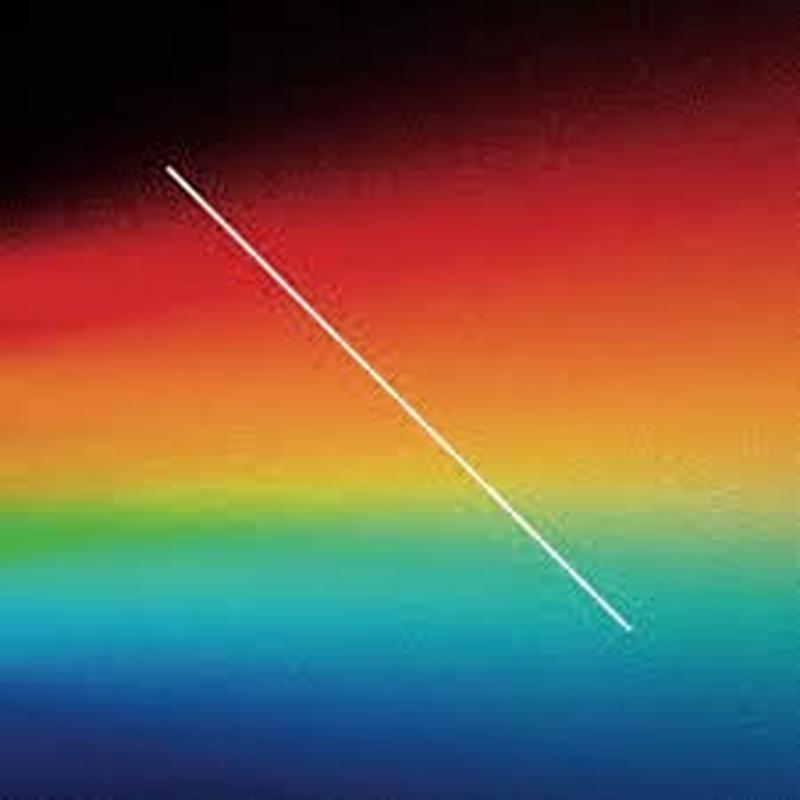 RIVAL CONSOLES-OVERFLOW 2LP NM COVER NM