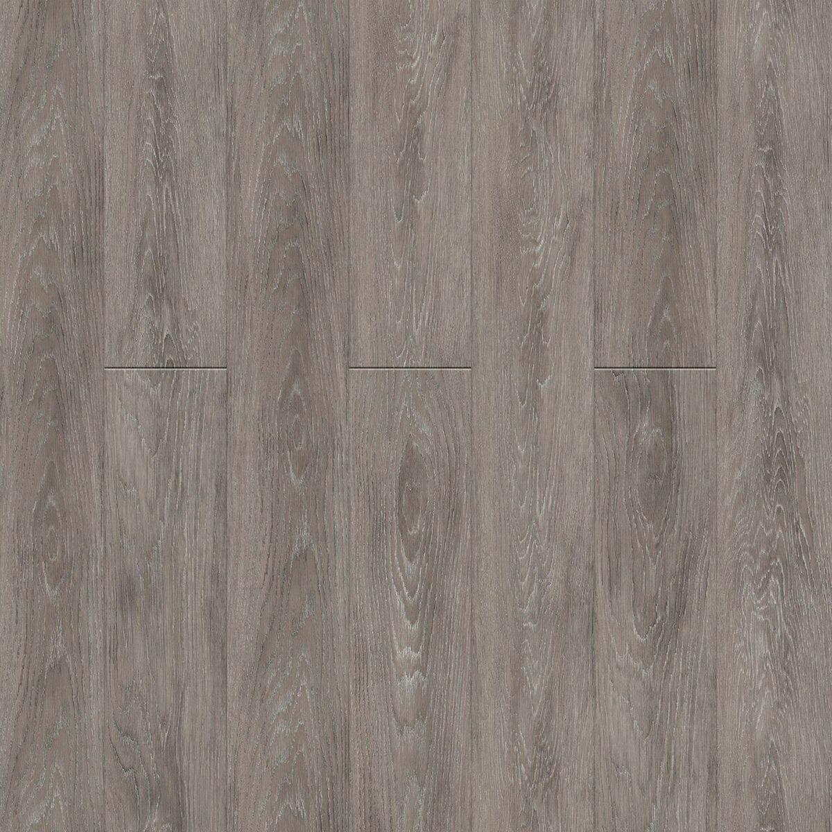 Engineered Floors – Cascade Collection – 7 in. x 48 in. – Driftwood