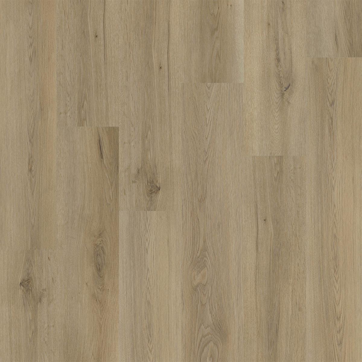 Engineered Floors – Elevate – 9 in. x 60 in. – Luxury Vinyl – Edgewood