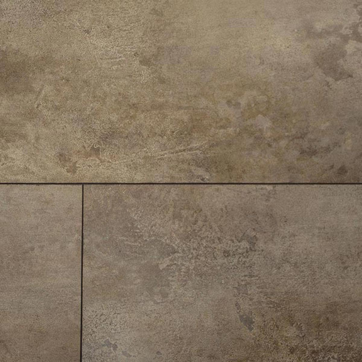 FirmFit – Tile Luxury Vinyl – Granville