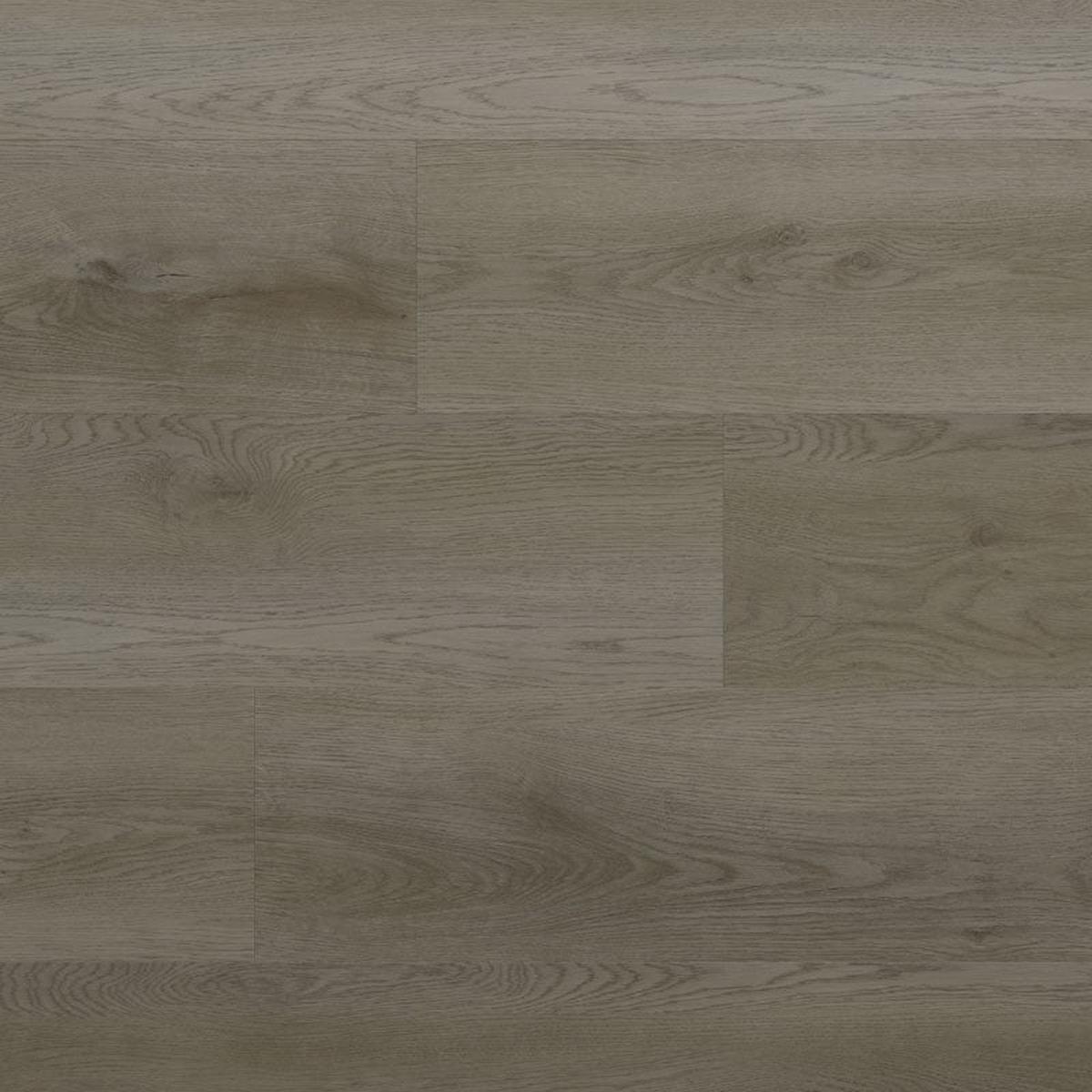 NovaFloor – Brixton HDC 9.06″ x 60″ – Grand Oak Emery