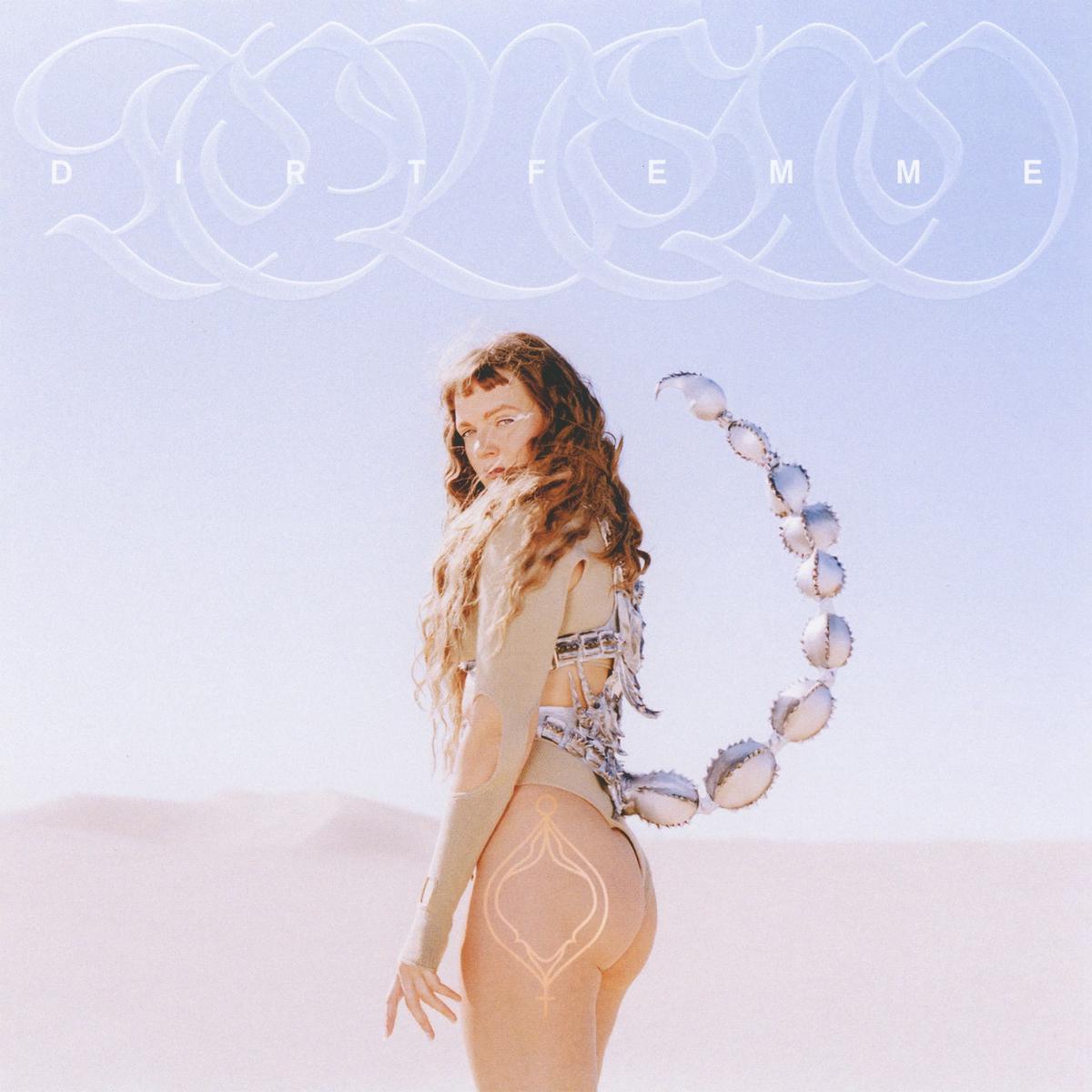 Tove Lo – Dirt Femme