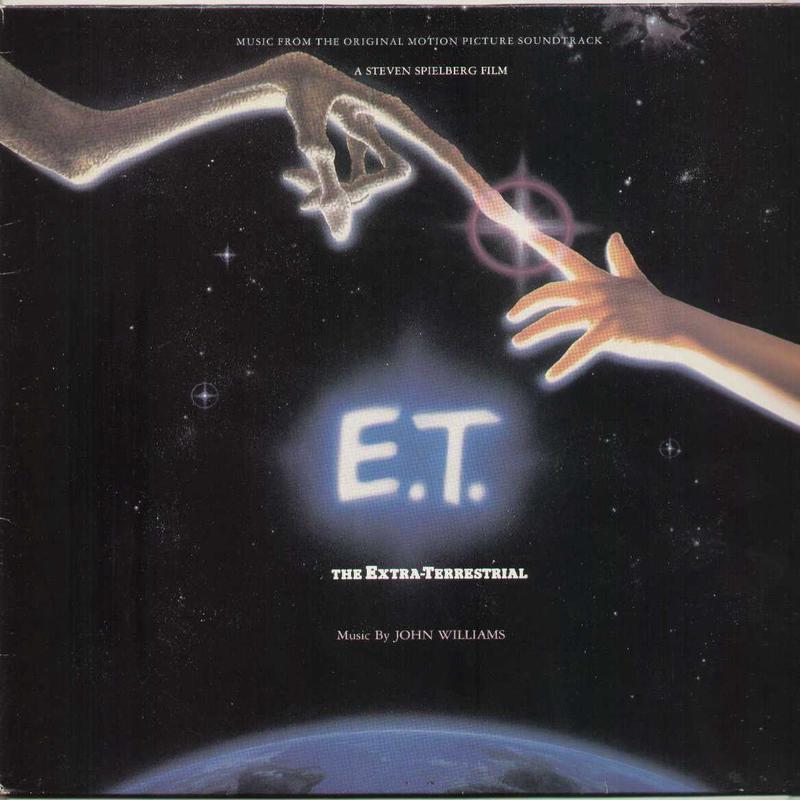 E.T.