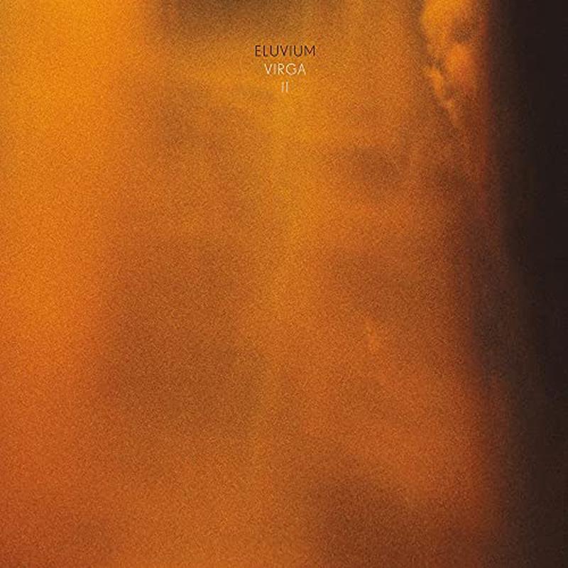 Eluvium – Virga II [VINYL]