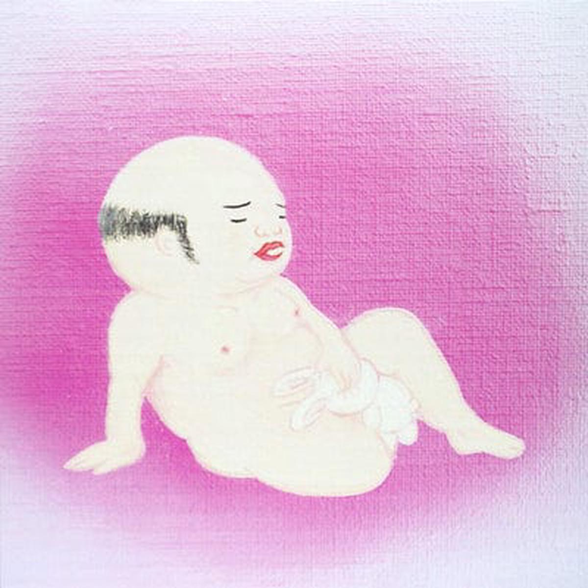 Eureka – Jim O’Rourke [VINYL]