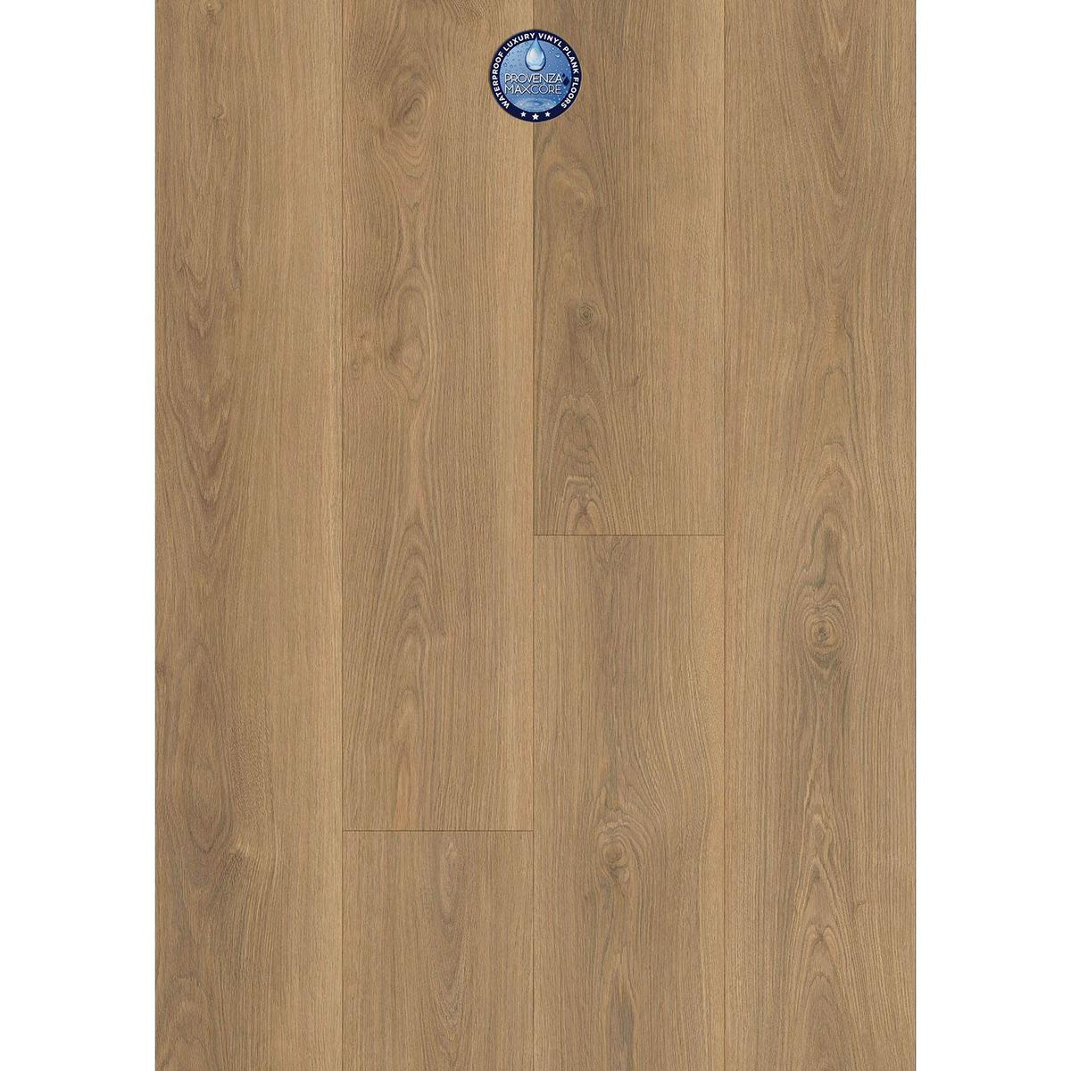 Provenza Floors  Moda Living Elite Luxury Vinyl Plank  Inspire
