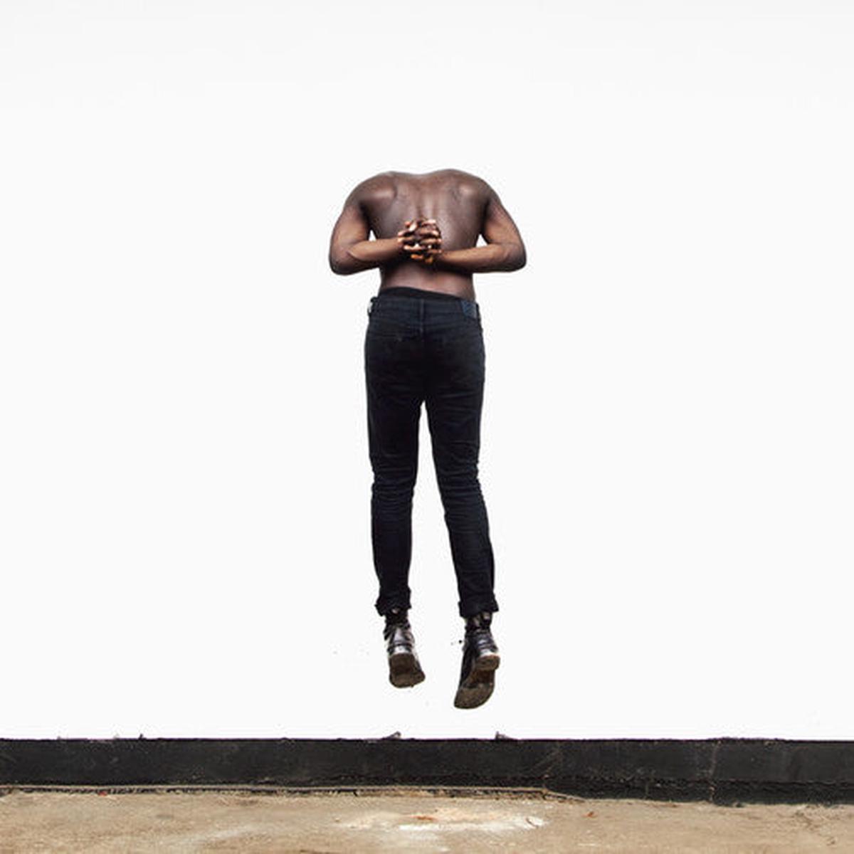 Sumney, Moses – Aromanticism (Vinyl)