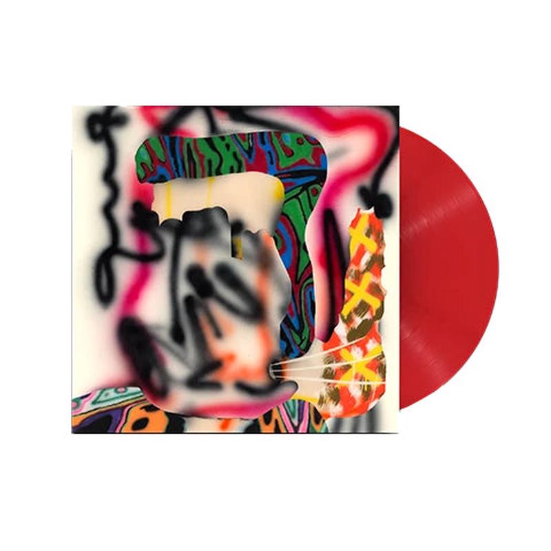 Benee – Hey U X [Vinyl]