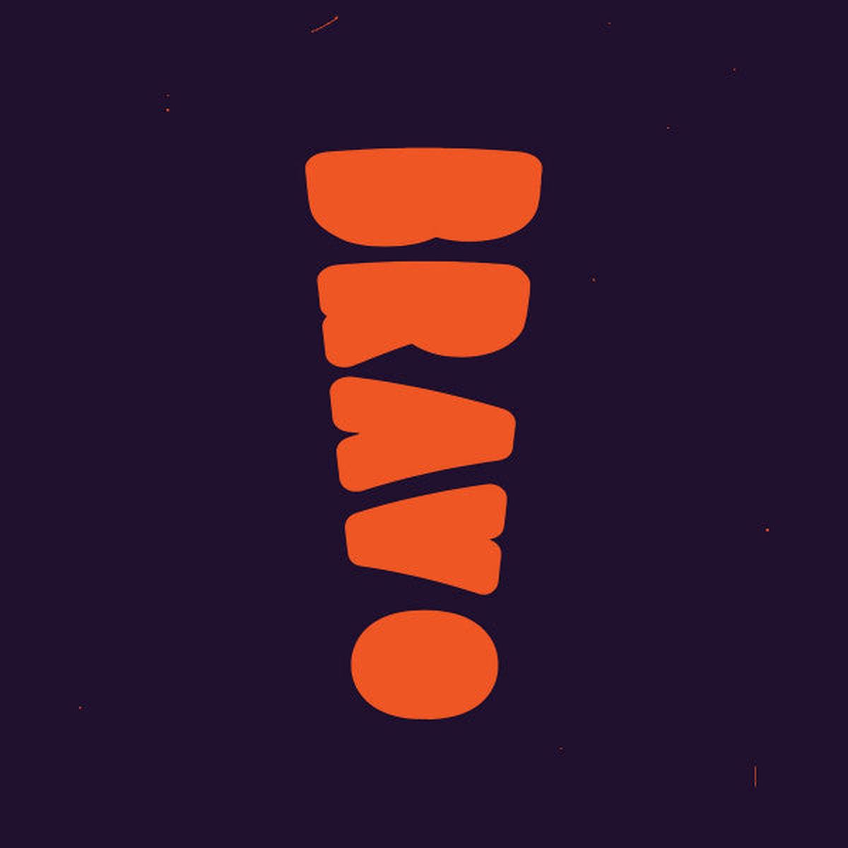 Eggy – Bravo [Vinyl]