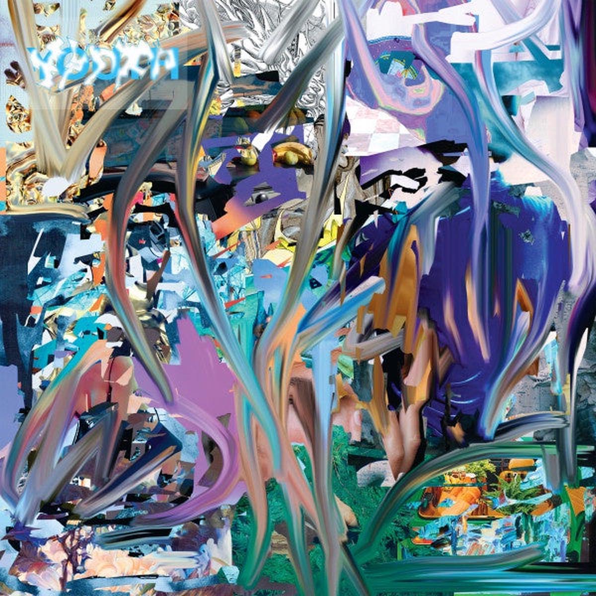 SUNAREHT-YOUTH EP 12   *NEW*