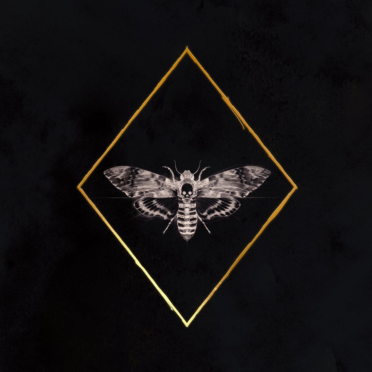 The Silence of the Lambs  Expanded Motion Picture Soundtrack 2XLP