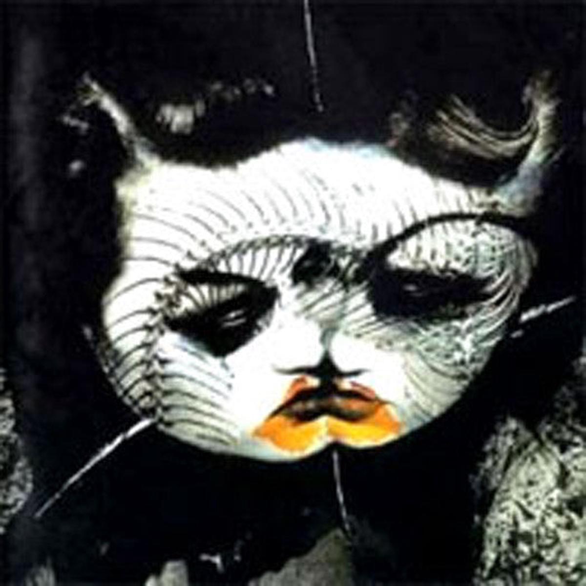 ARCH ENEMY BLACK EARTH 2009 LP VINYL NEW 33RPM – Default Title