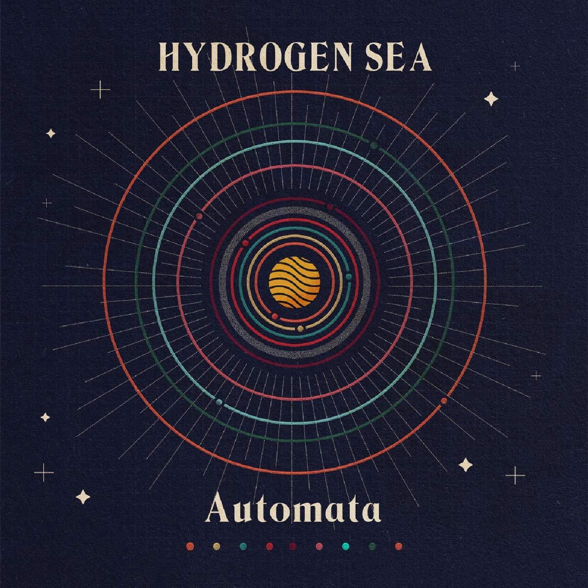 Automata