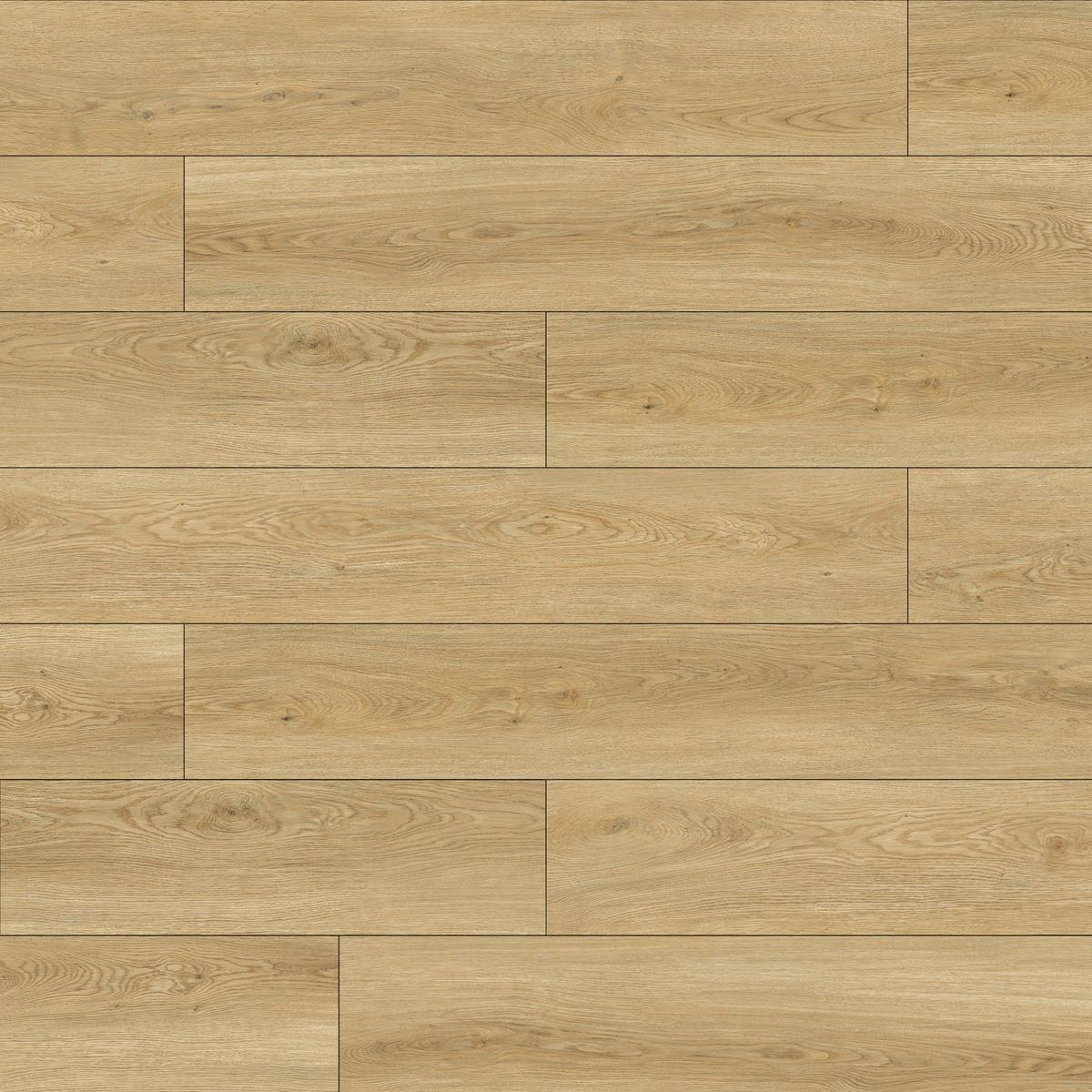 Bedrosians – Shorewood 9″ x 60″ Luxury Vinyl – Oak