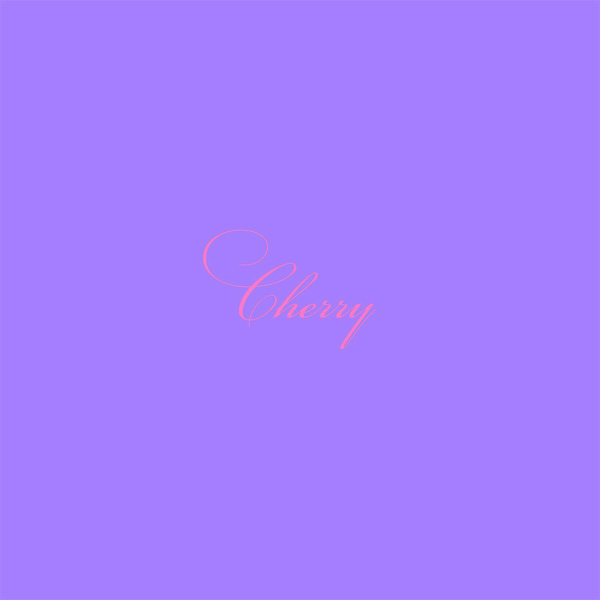 DAPHNI – Cherry (Repress) – 2LP – Vinyl [JAN 30]