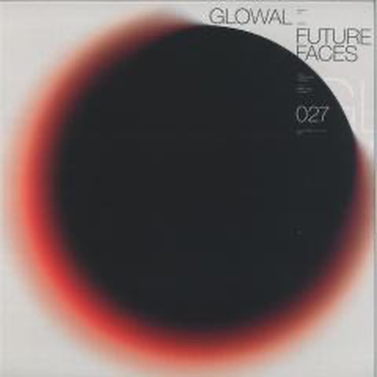 (PRE-ORDER) Future Faces (VINYL) | – – BREAKS *NEW*