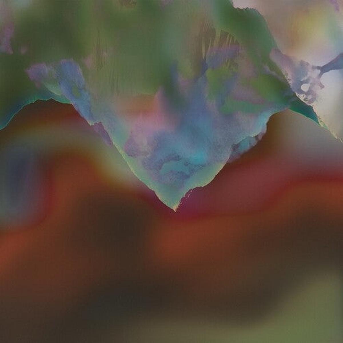 (PRE ORDER 4/24/26) Henrik Raabe (VINYL) | Mint (M) Mint (M) – – ELECTRONIC *NEW*