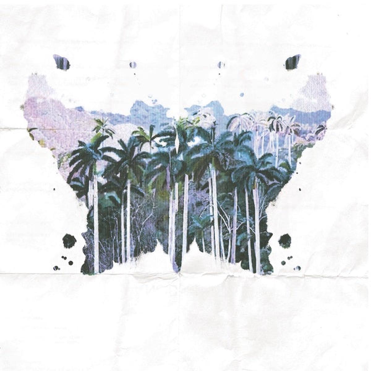 Banco | – Default Title