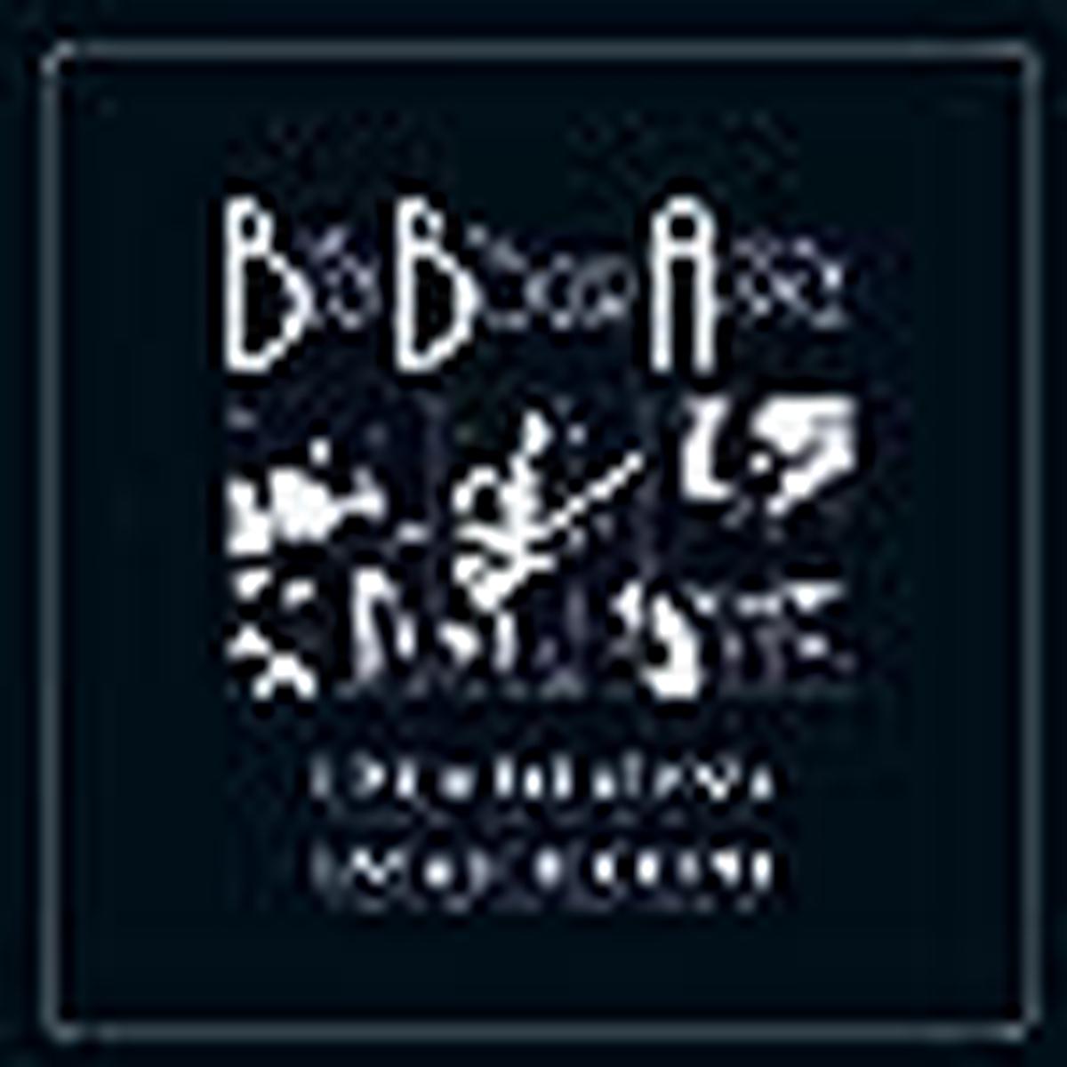 Beck, Bogert & Appice – Live 1973 & 1974 ((Vinyl)) – Default Title