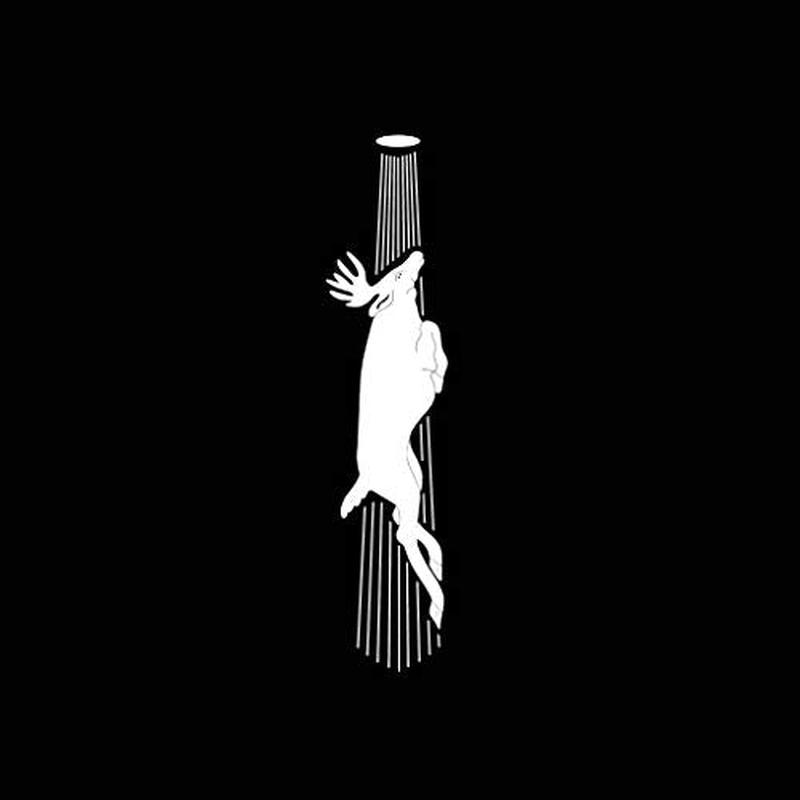 Bitter Calm – Good Grief [VINYL]