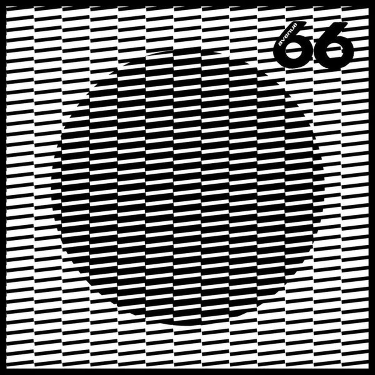 Circuits Remixes | – Default Title