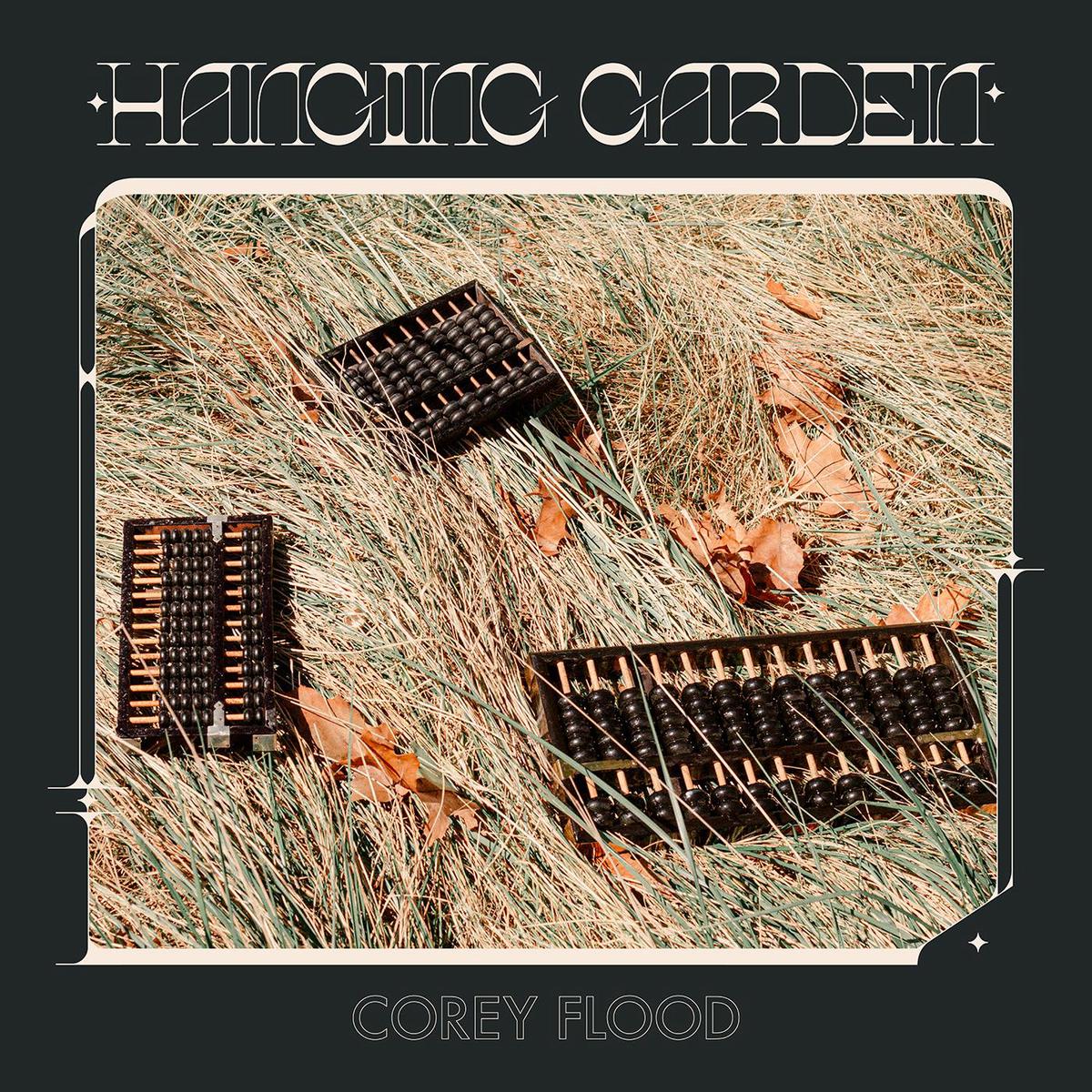 Corey Flood Hanging Garden – Default Title