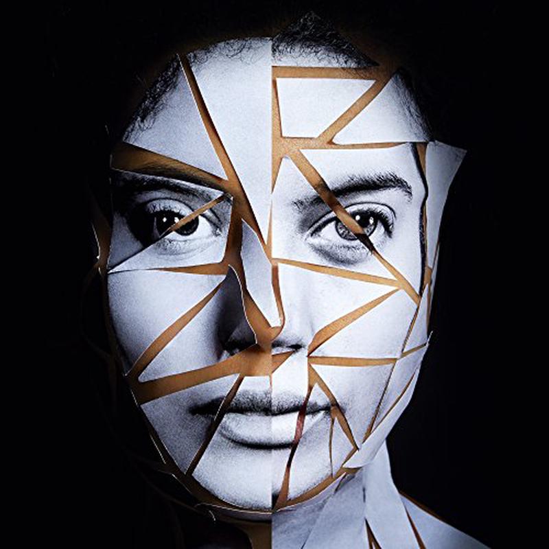 Ibeyi – Ash [VINYL]