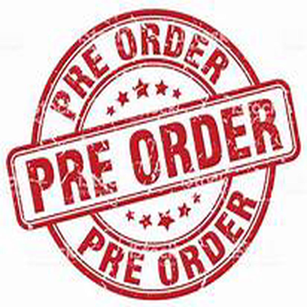 (PRE ORDER 4/17/26) Modo Livre (BLUE VINYL) | – – WORLD *NEW/COLOR*