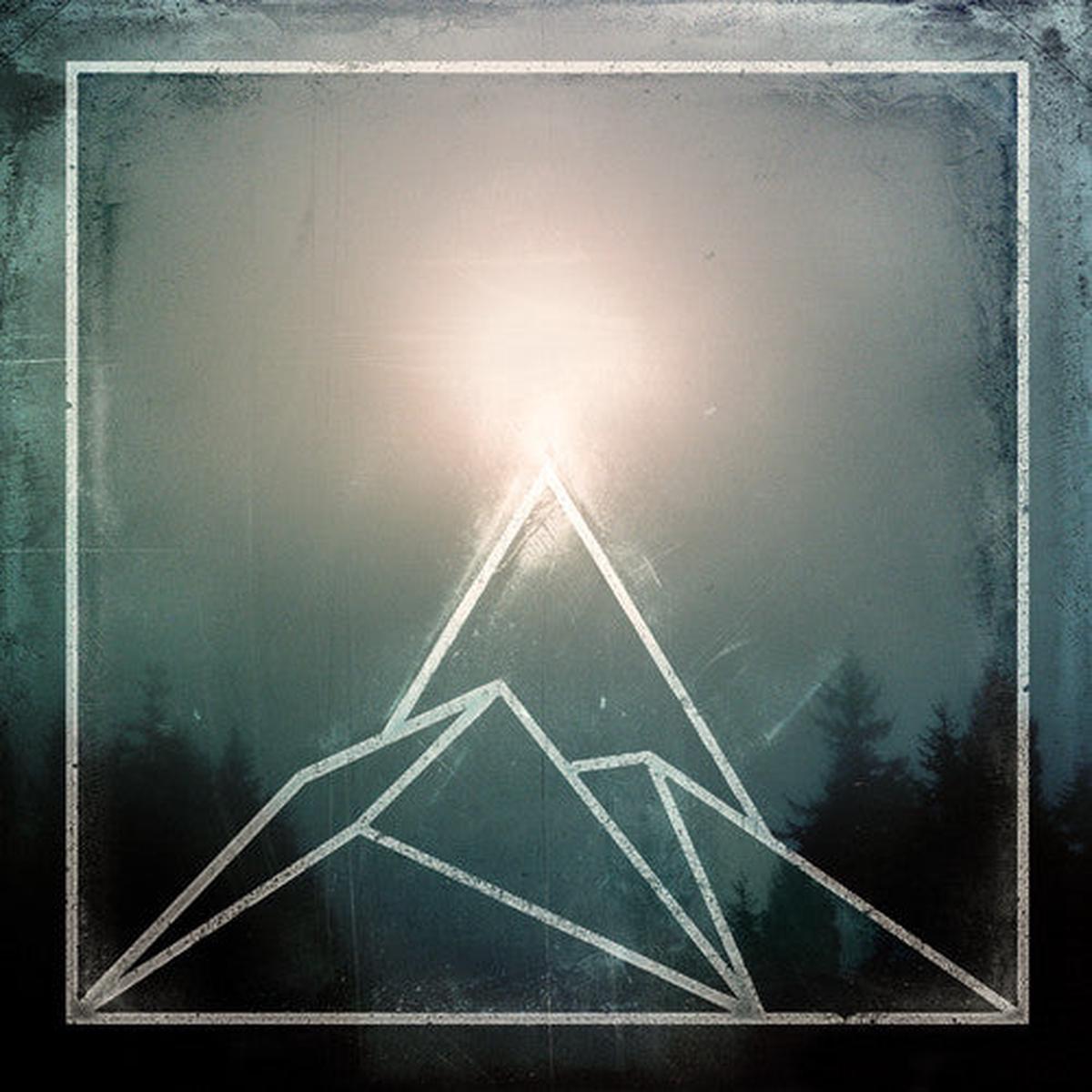 The Used – The Canyon