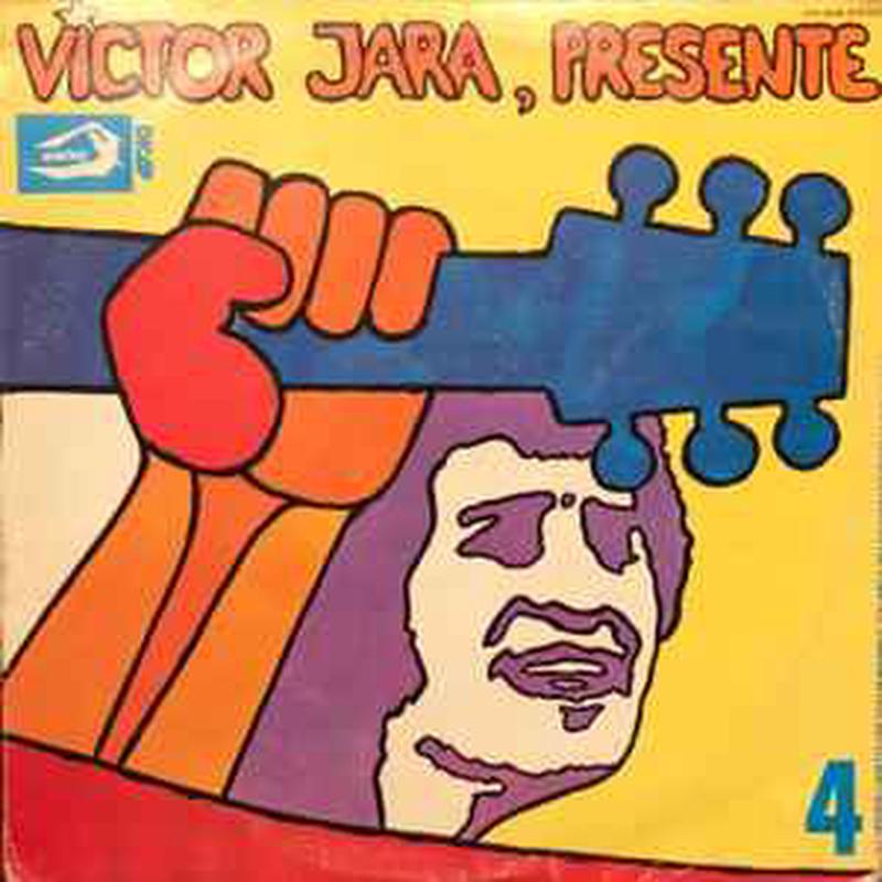 4 - Presente