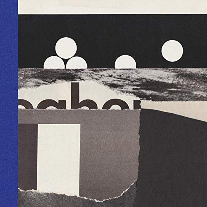 Marika Hackman – Covers (LP) [VINYL]