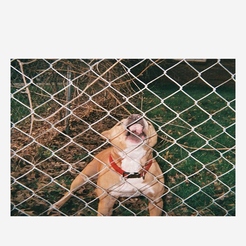 Pop Culture EP