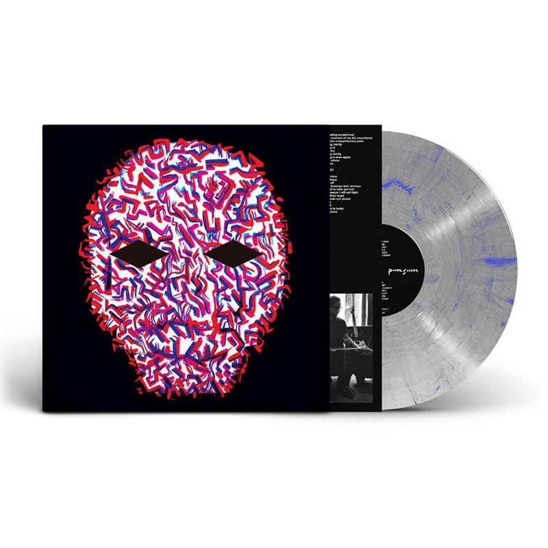 Young Widows - Power Sucker [Vinyl]
