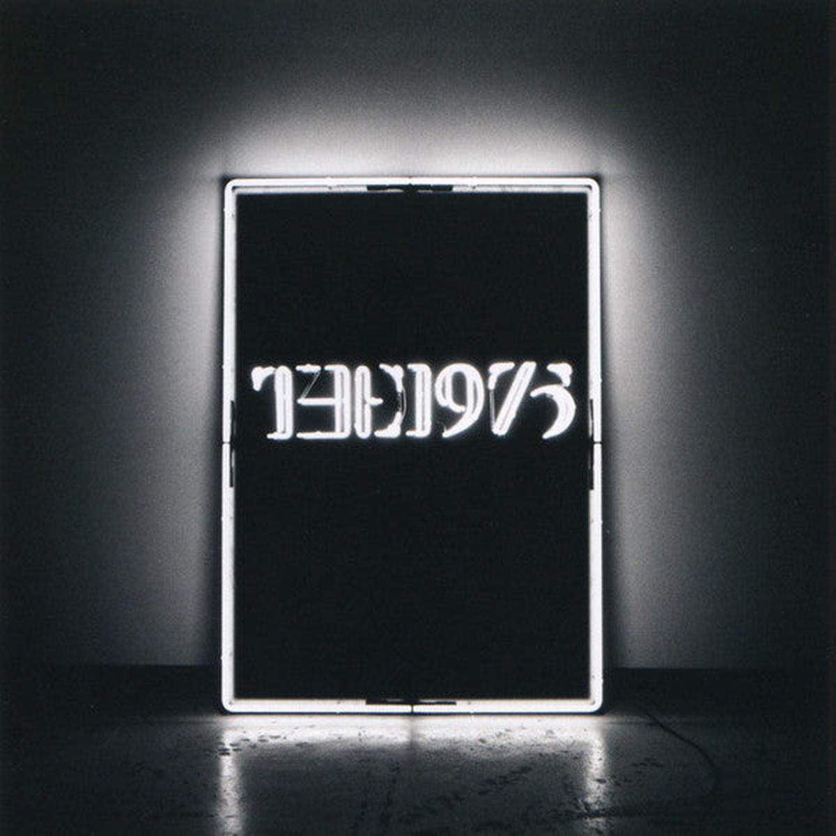 1975 - 1975 [Vinyl]