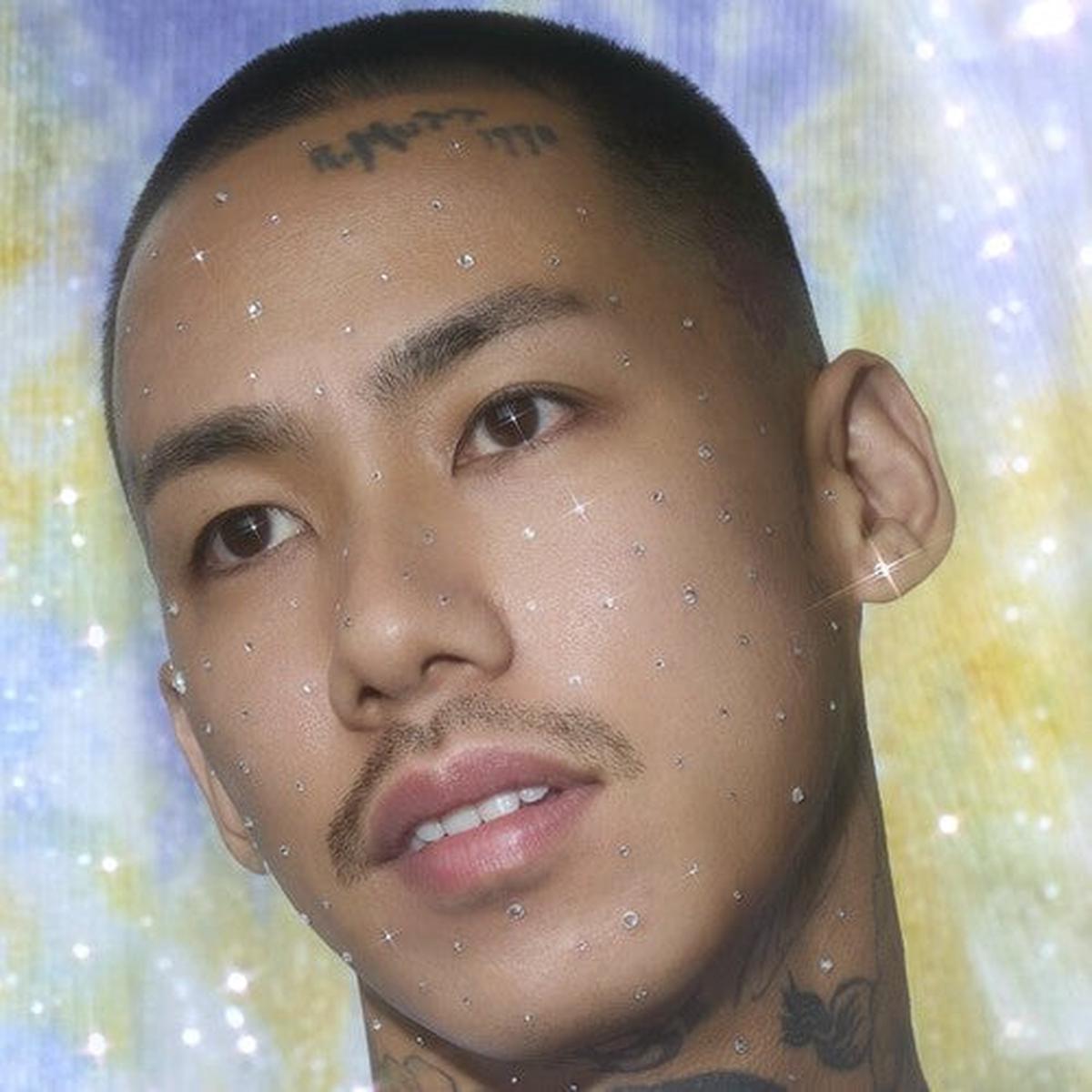 (PRE-ORDER 12/19/2025) Star (VINYL) | - - HIP HOP *NEW*