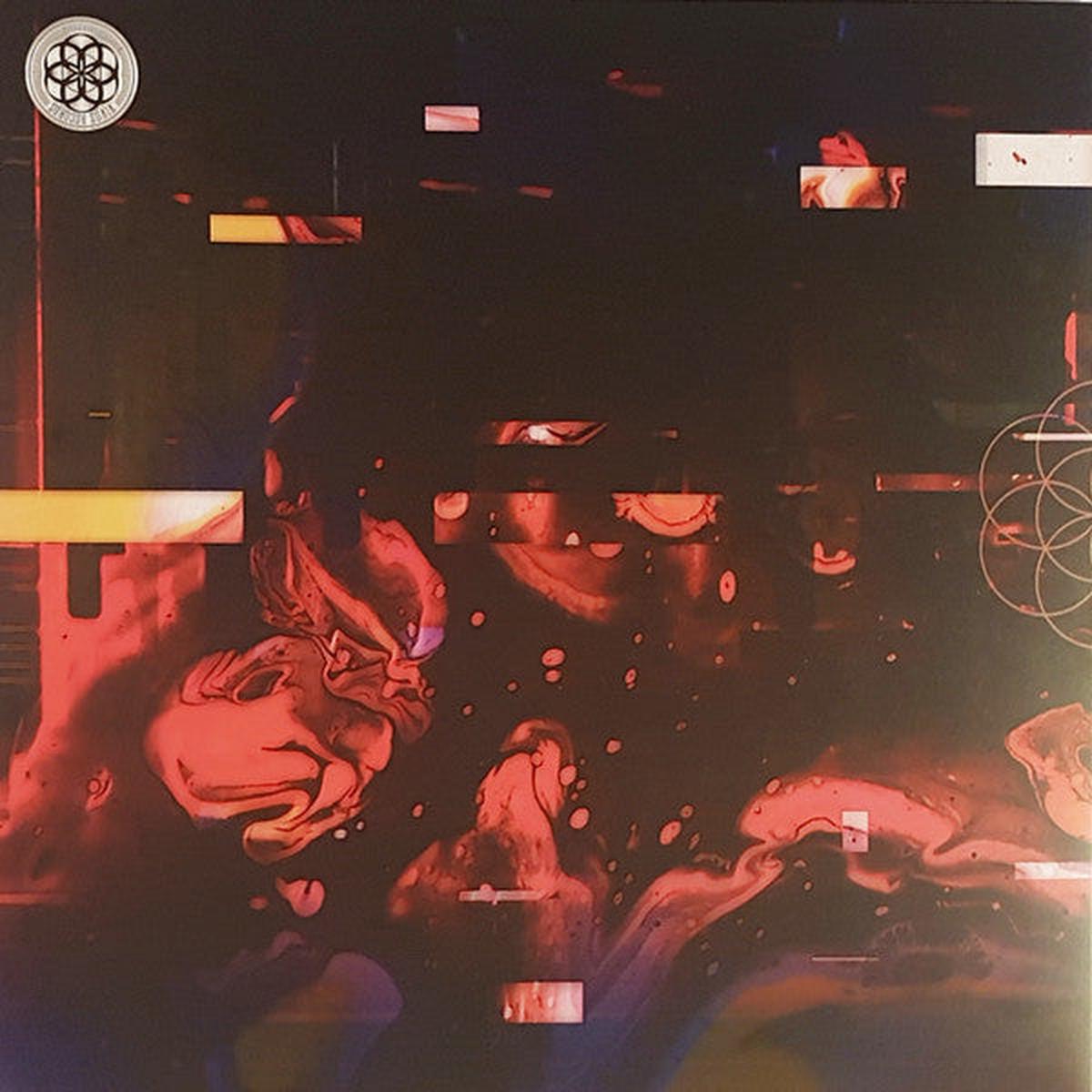 144 EP | Mint (M) Mint (M) - - MINIMAL