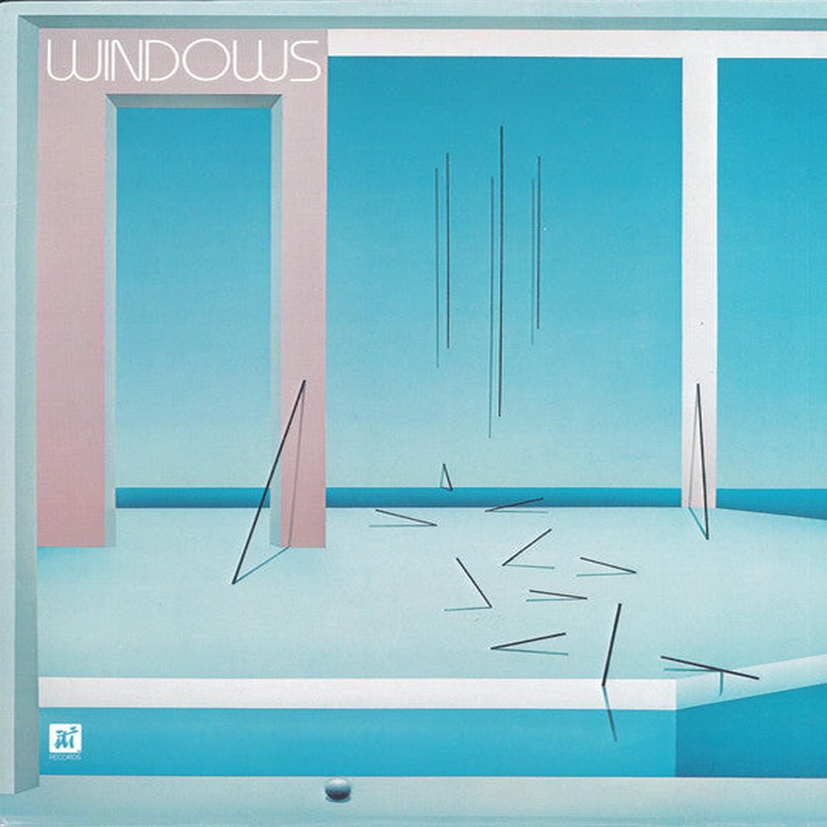 Windows - Windows