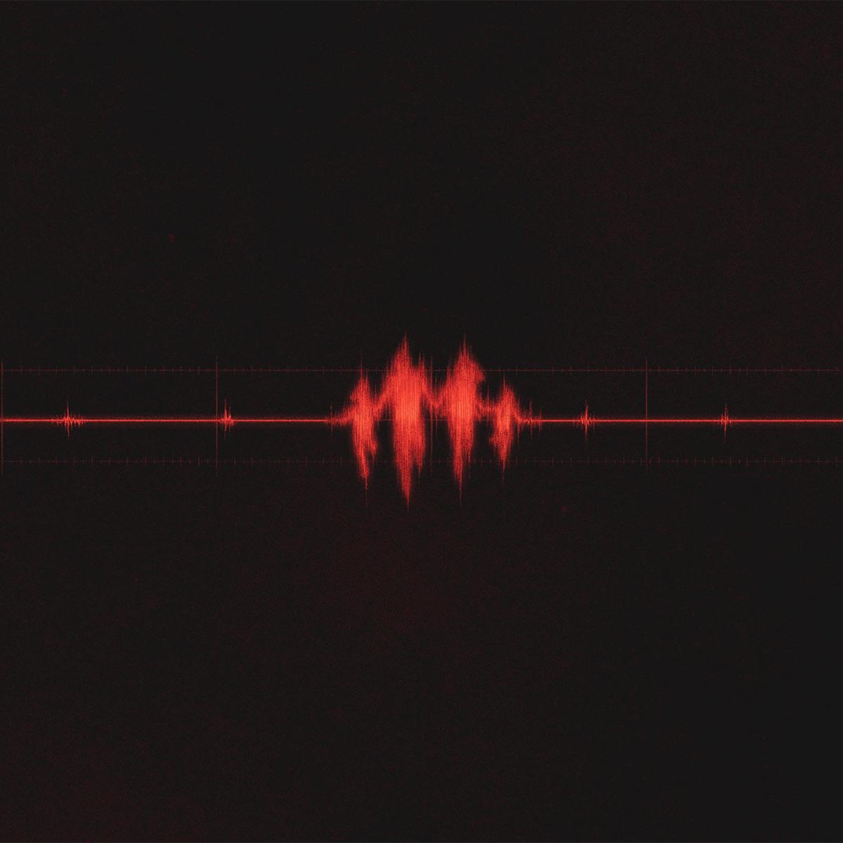 A Quiet Place  Original Motion Picture Score LP