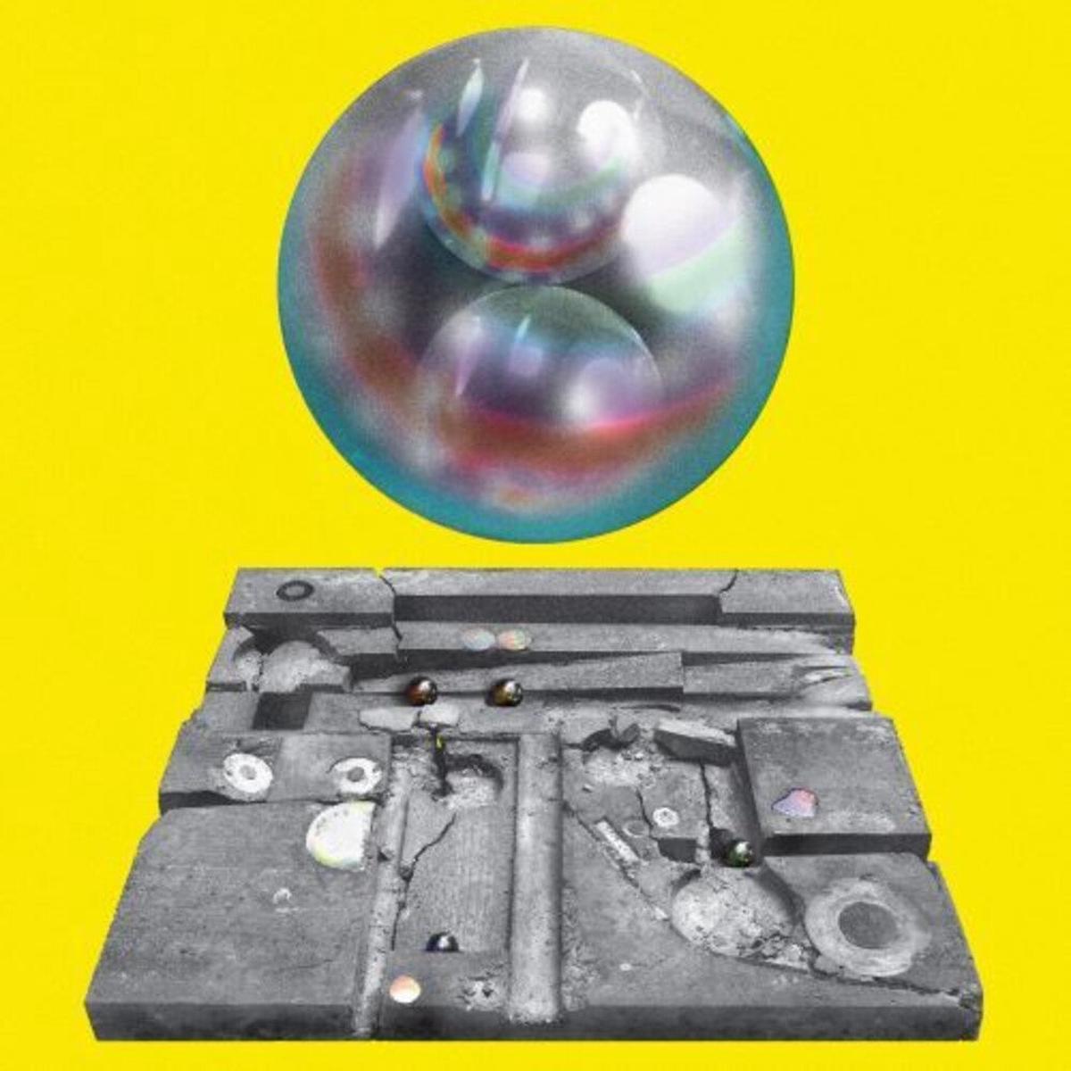 5 [LP]