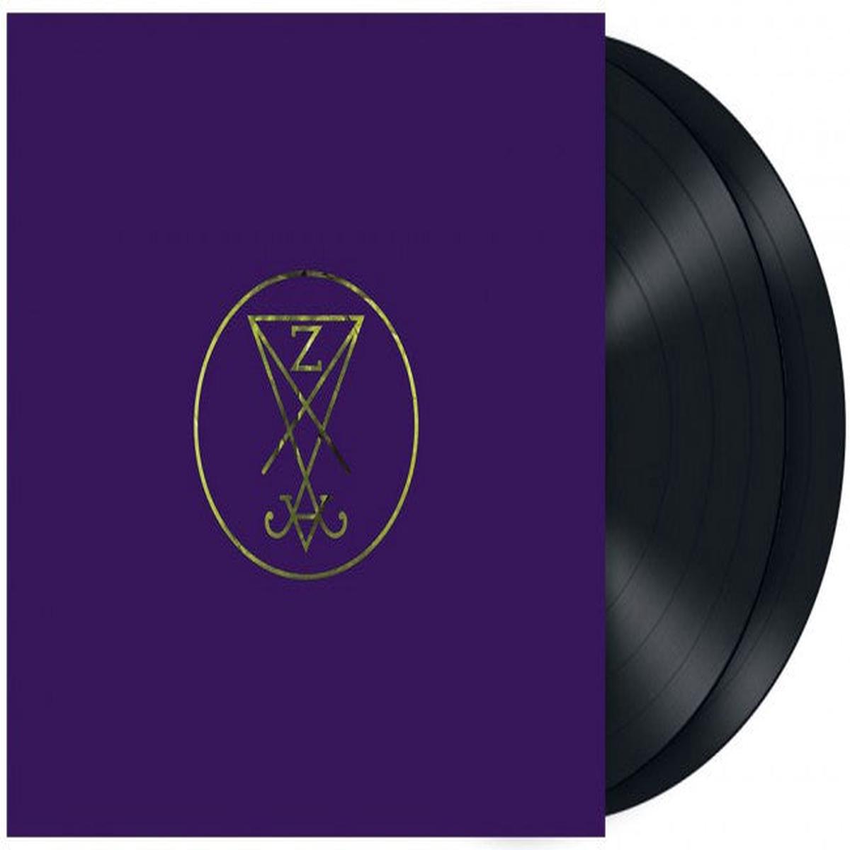 Zeal And Ardor  Stranger Fruit