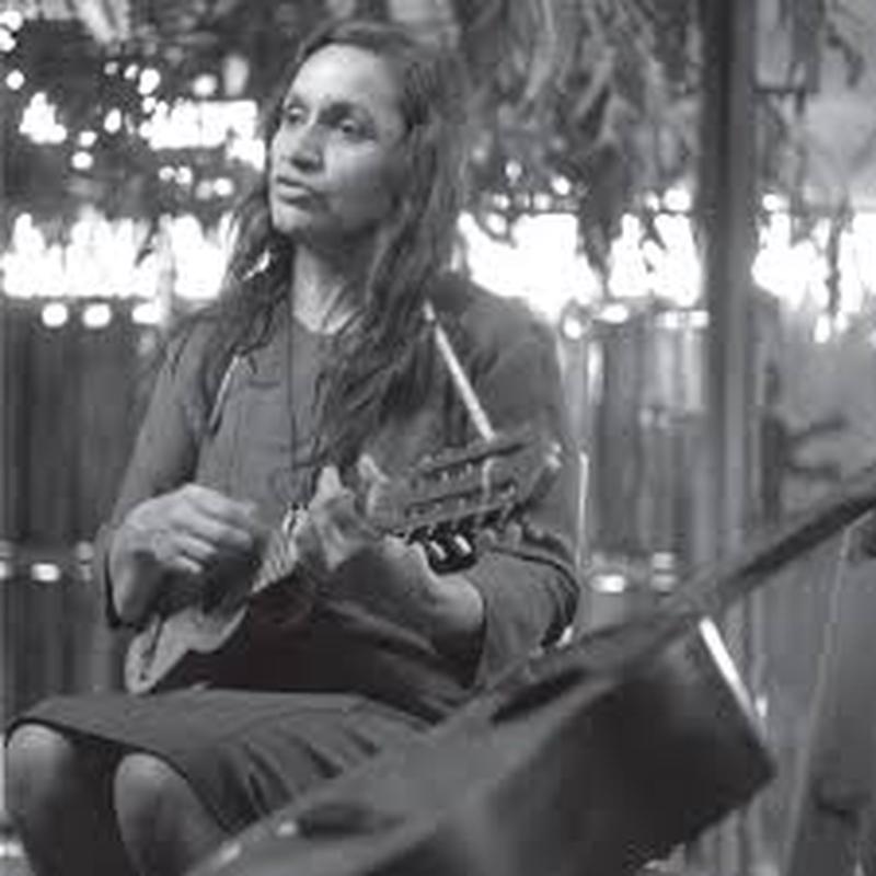 Violeta Parra - Las ltimas Composiciones de Violeta Parra (New Vinyl)