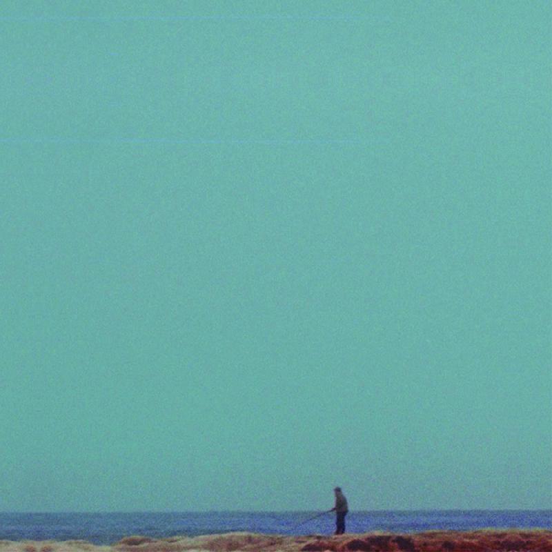 [DAMAGED] Mid-Air Thief - Crumbling