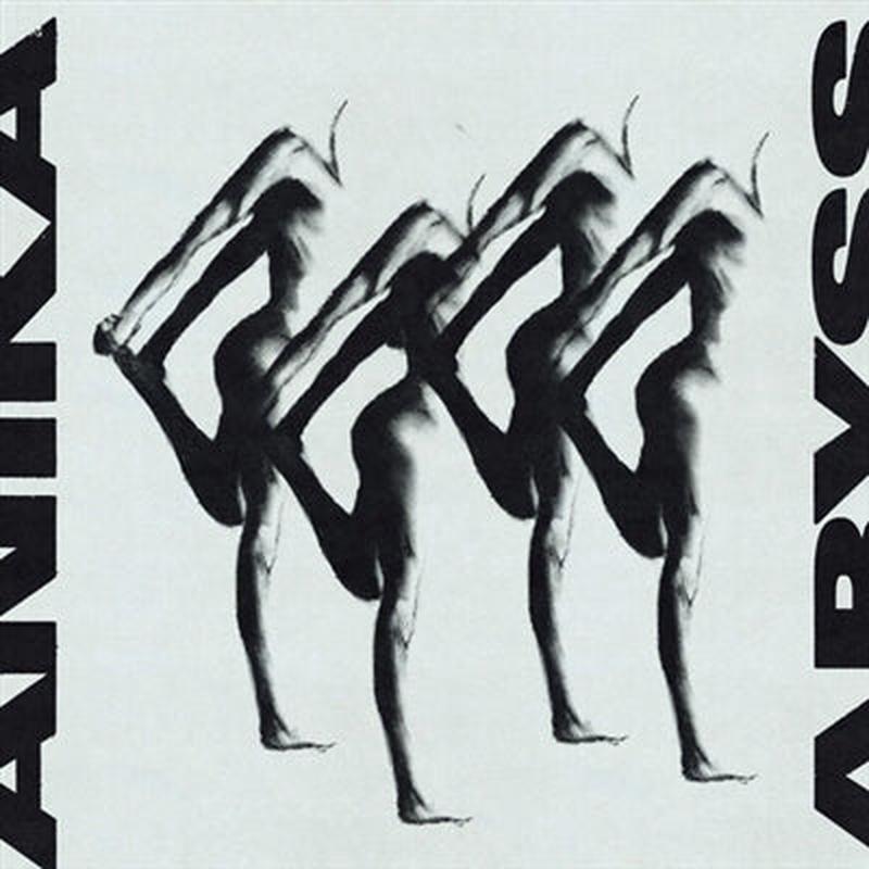Anika - Abyss (New Vinyl)