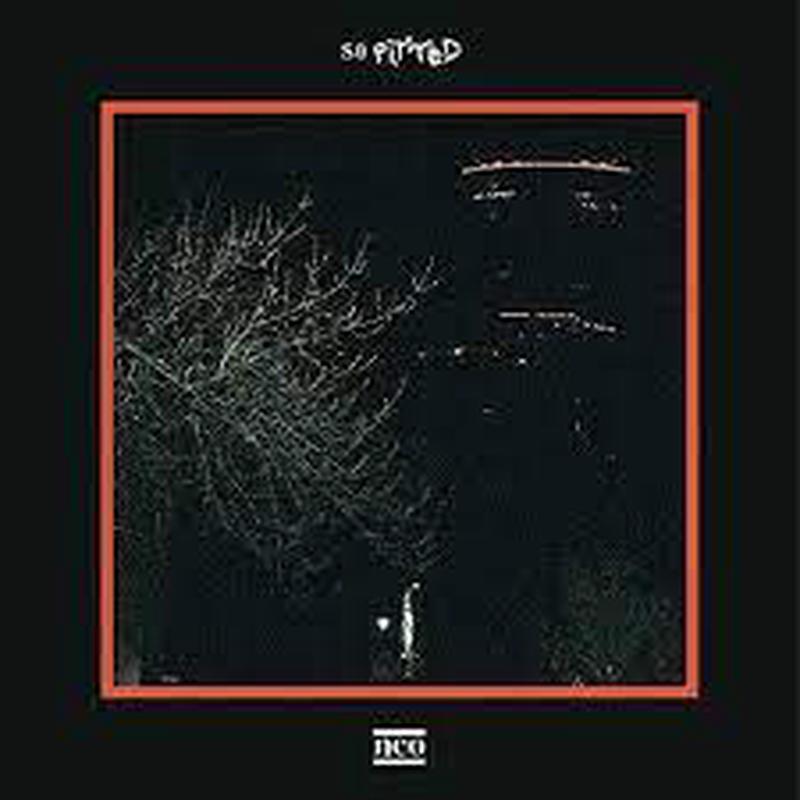 [DAMAGED] So Pitted - Neo