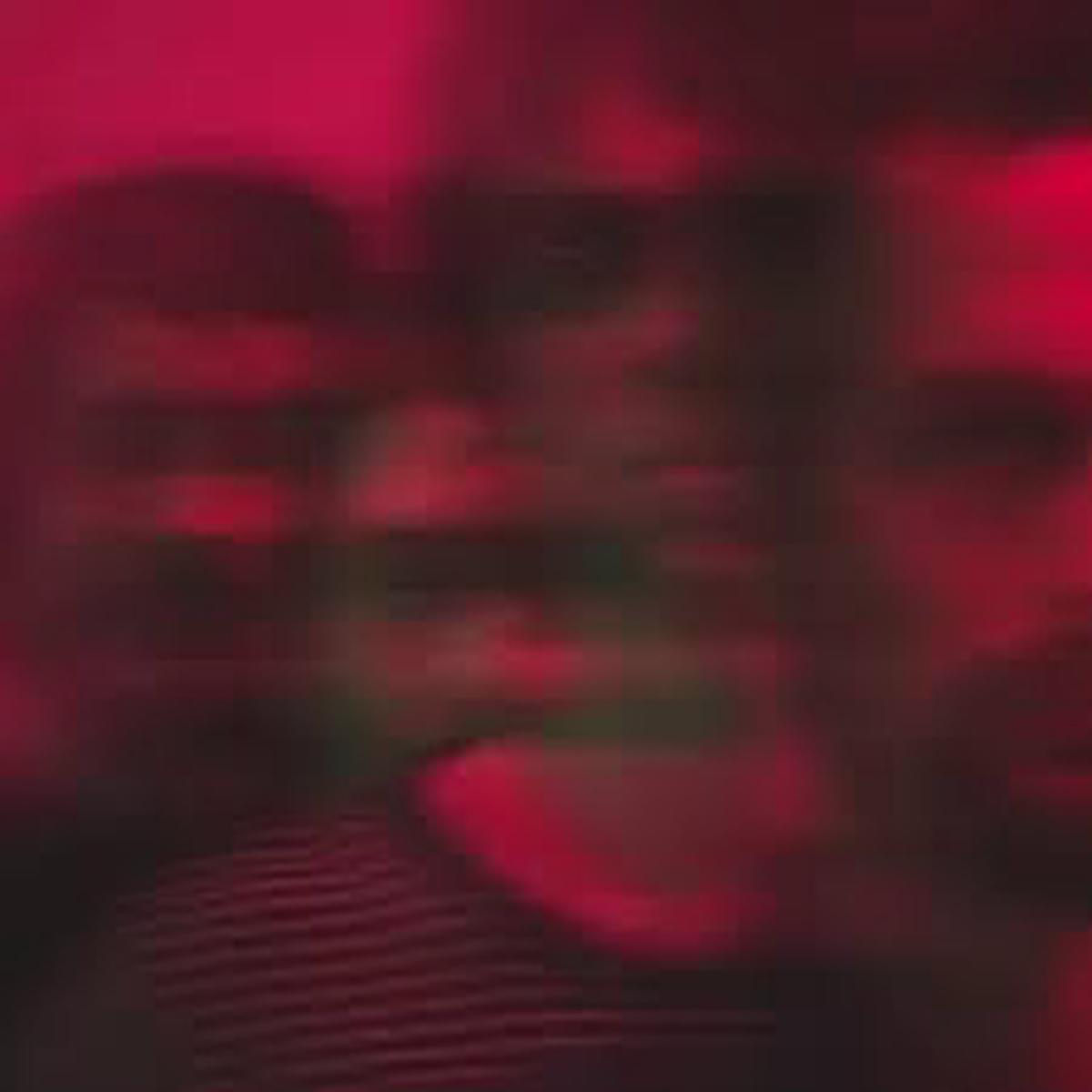 All Them Witches - House Of Mirrors (New Vinyl)