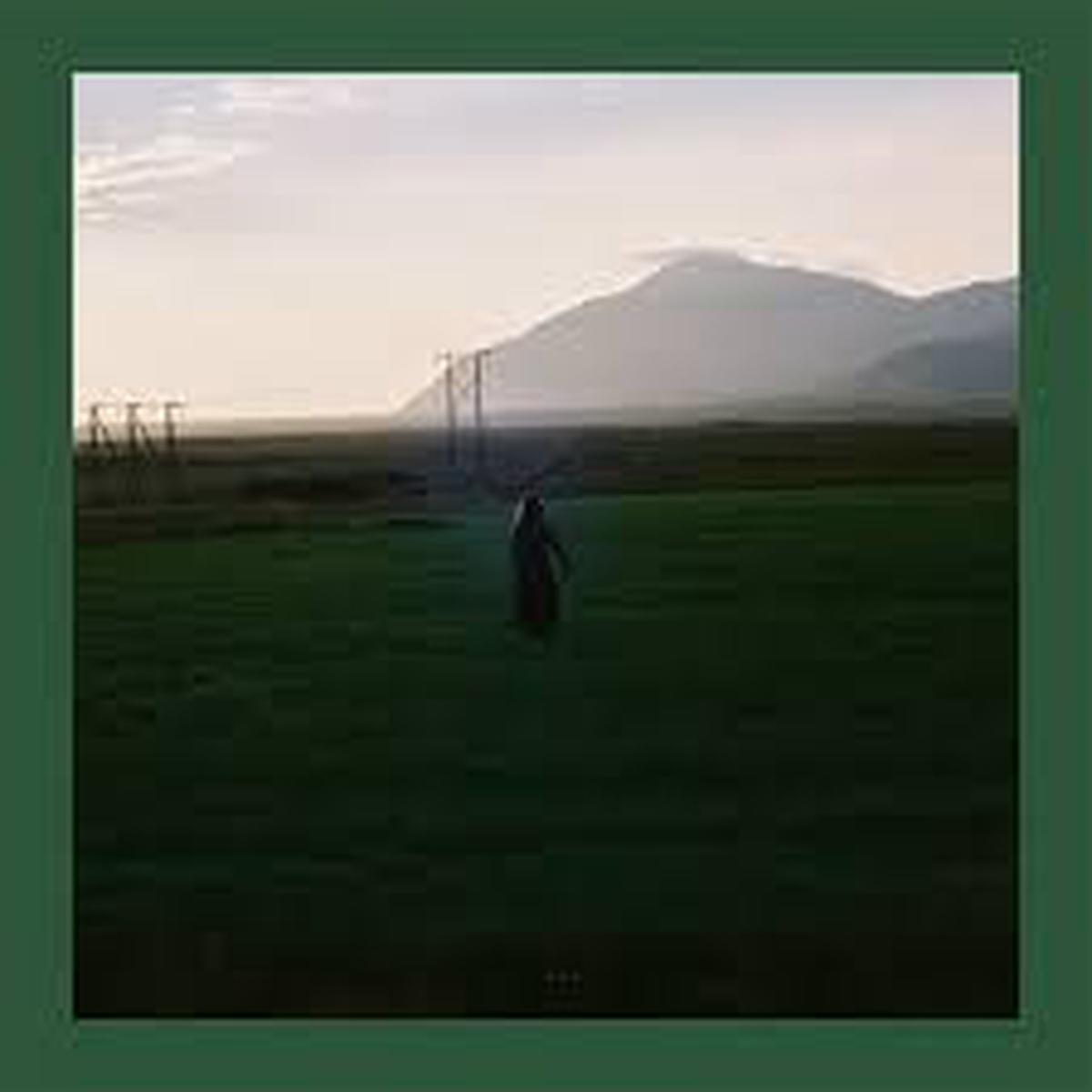 ?sgeir - Julia